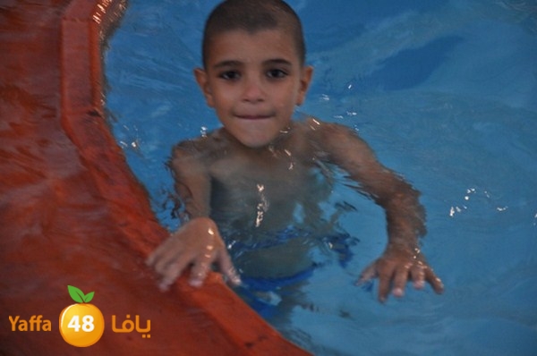 navy jolan qemmam 629 (4).JPG